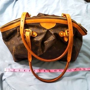 Louis Vuitton (Used) Purse